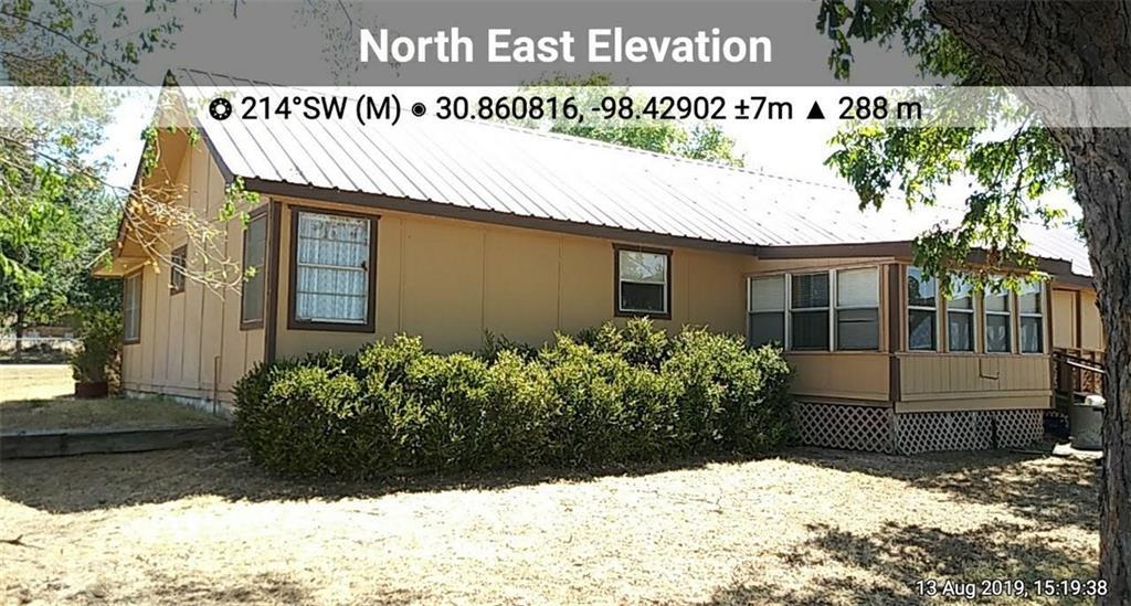 219 Lakeshore Loop - Photo 1