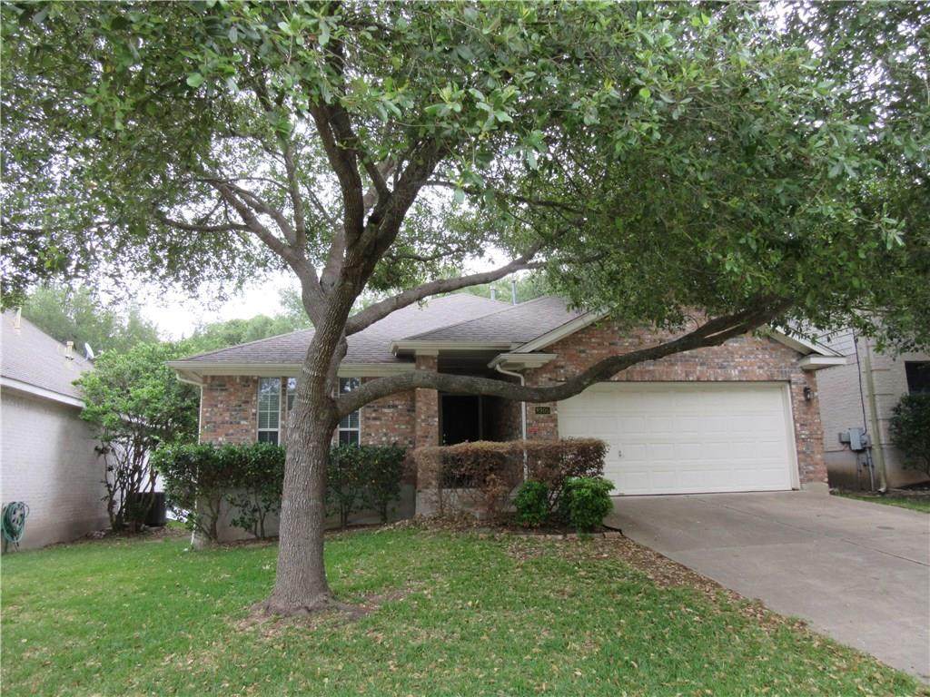 8905 Sommerland Way - Photo 1