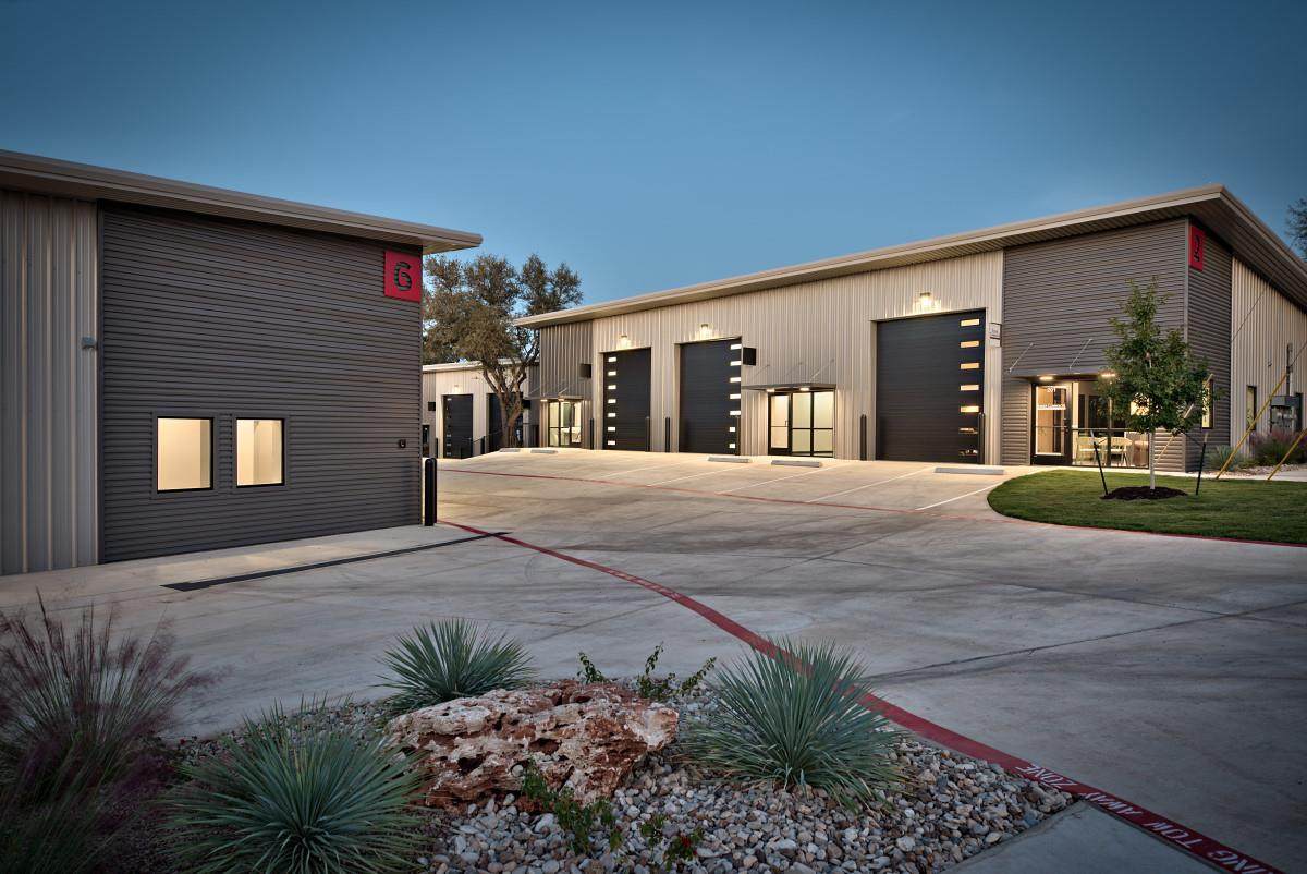 205 Cantera Way - Photo 1