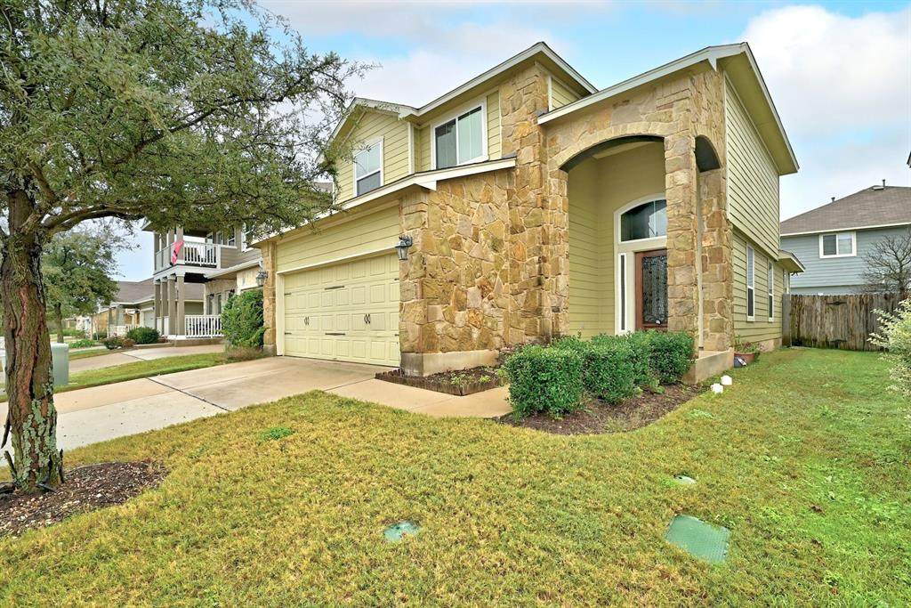 8508 Harrier Dr - Photo 1