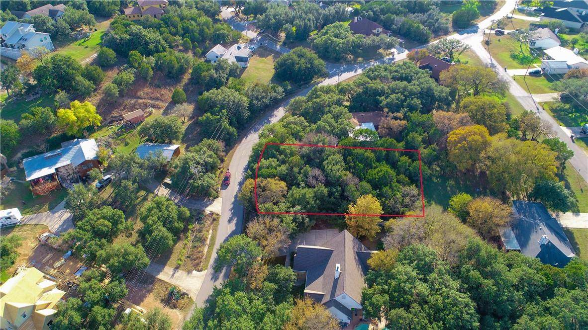 306 Cargill Dr - Photo 1