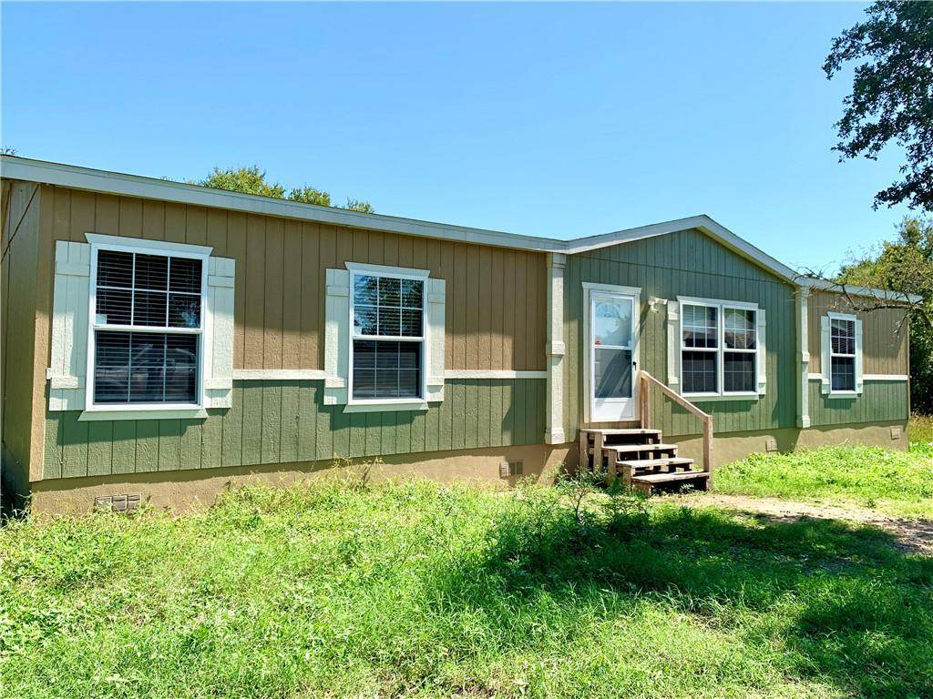 476 Riverside Dr - Photo 1