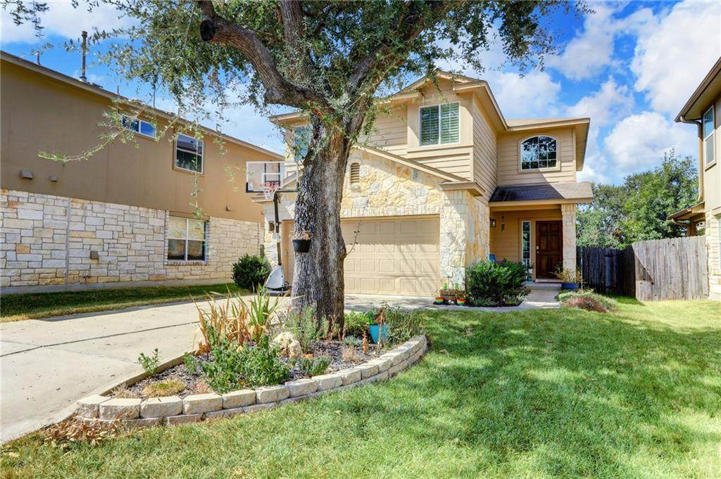 11600 Eric Heiden Ct - Photo 1
