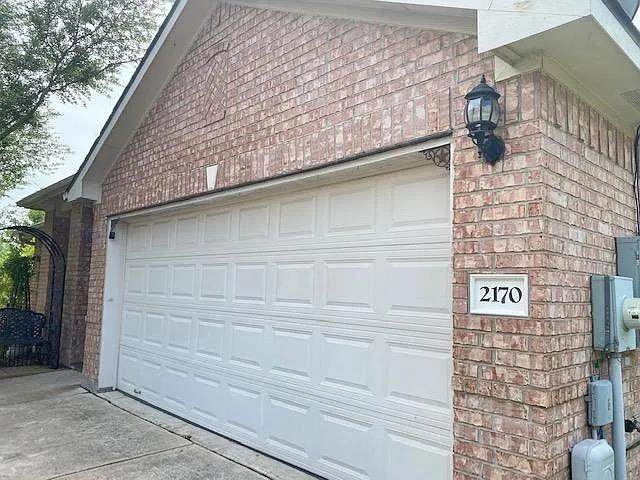 2170 Rachel Ln - Photo 1