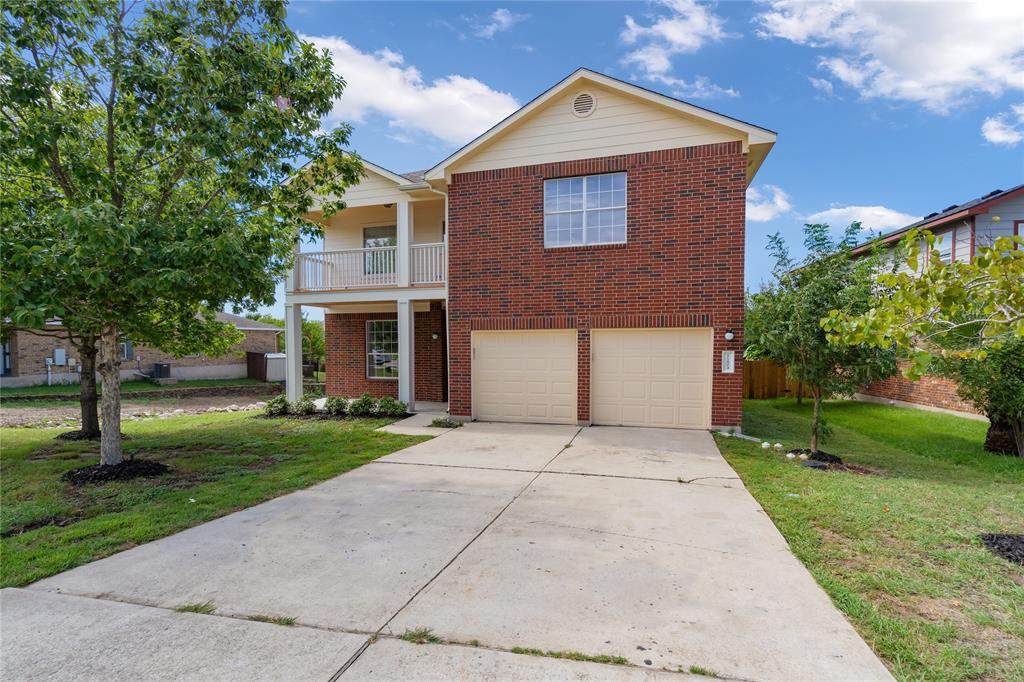 11804 Gaelic Dr - Photo 1