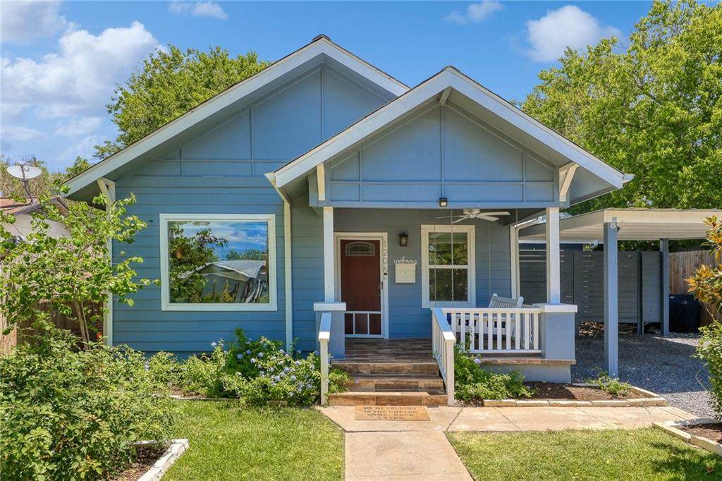 1206 North St - Photo 1