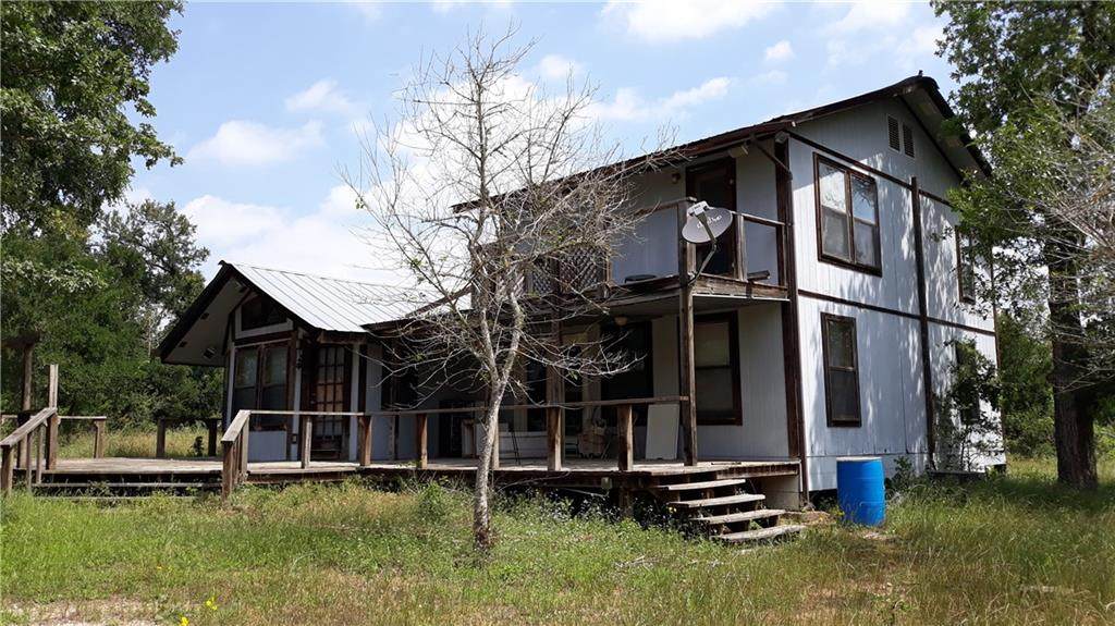 113 Misty Glen Cv - Photo 1