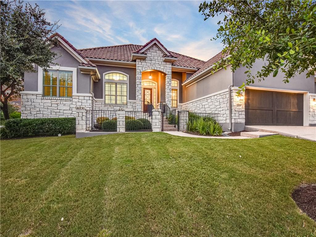 4324 Adirondack Summit Dr - Photo 1