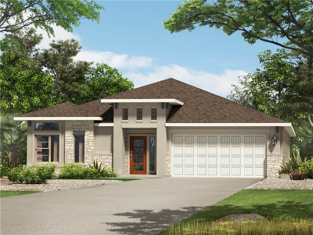 229 Baldovino Skwy - Photo 1