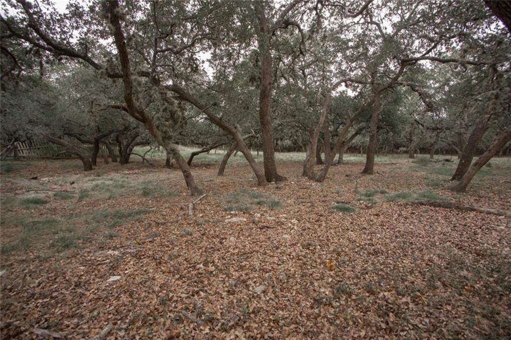 Tract 35 Glenn Crest - Photo 1