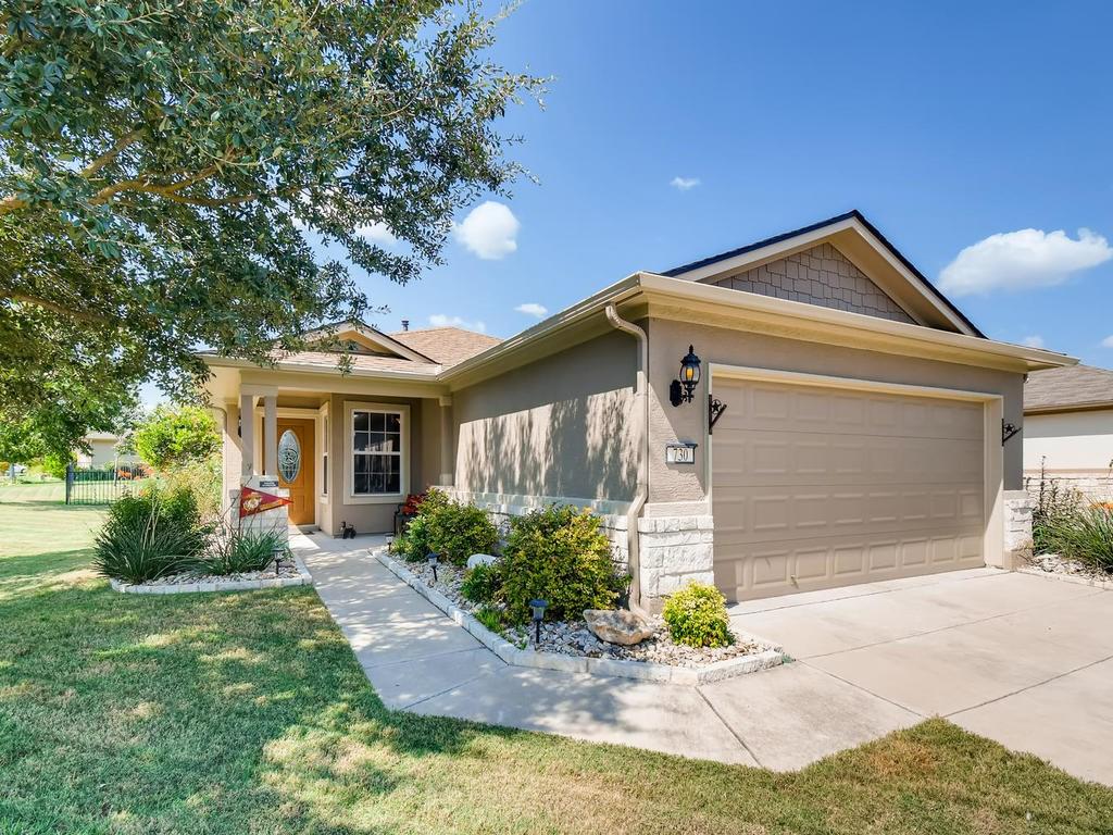 730 Salt Creek Ln - Photo 1