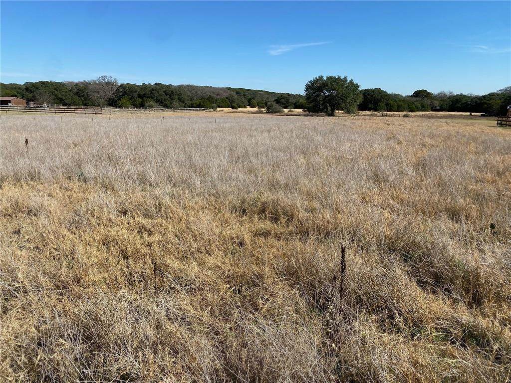 379 Ranchers Club Ln - Photo 1