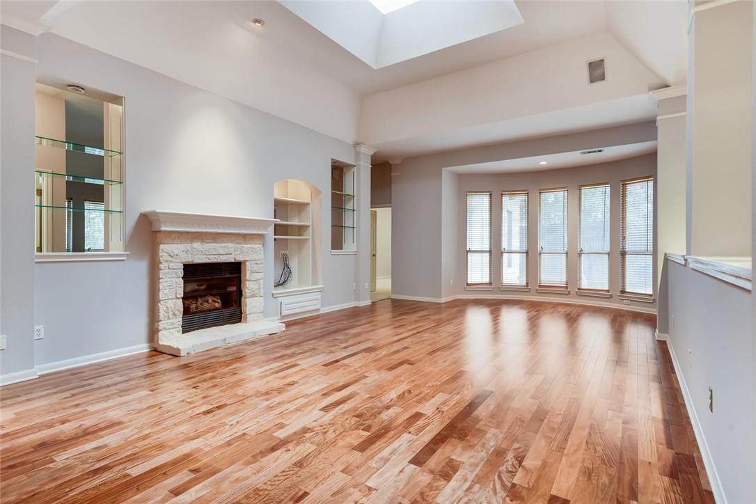 9009 Lantana Way - Photo 1