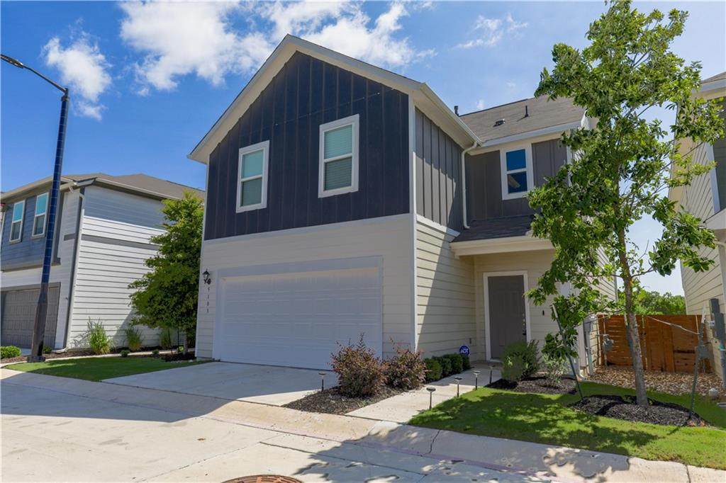 5103 Lemon Tree Path - Photo 1