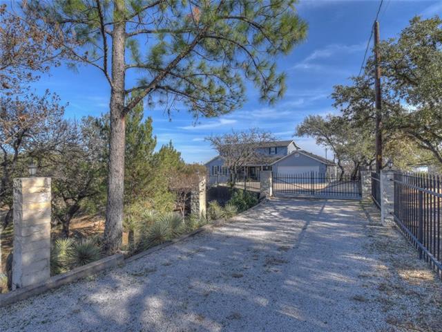 220 Skyline Dr - Photo 1