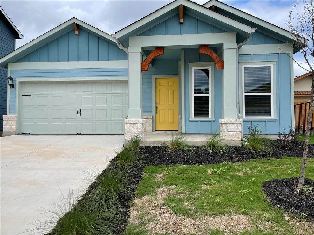 3017 Settlement Dr - Photo 1