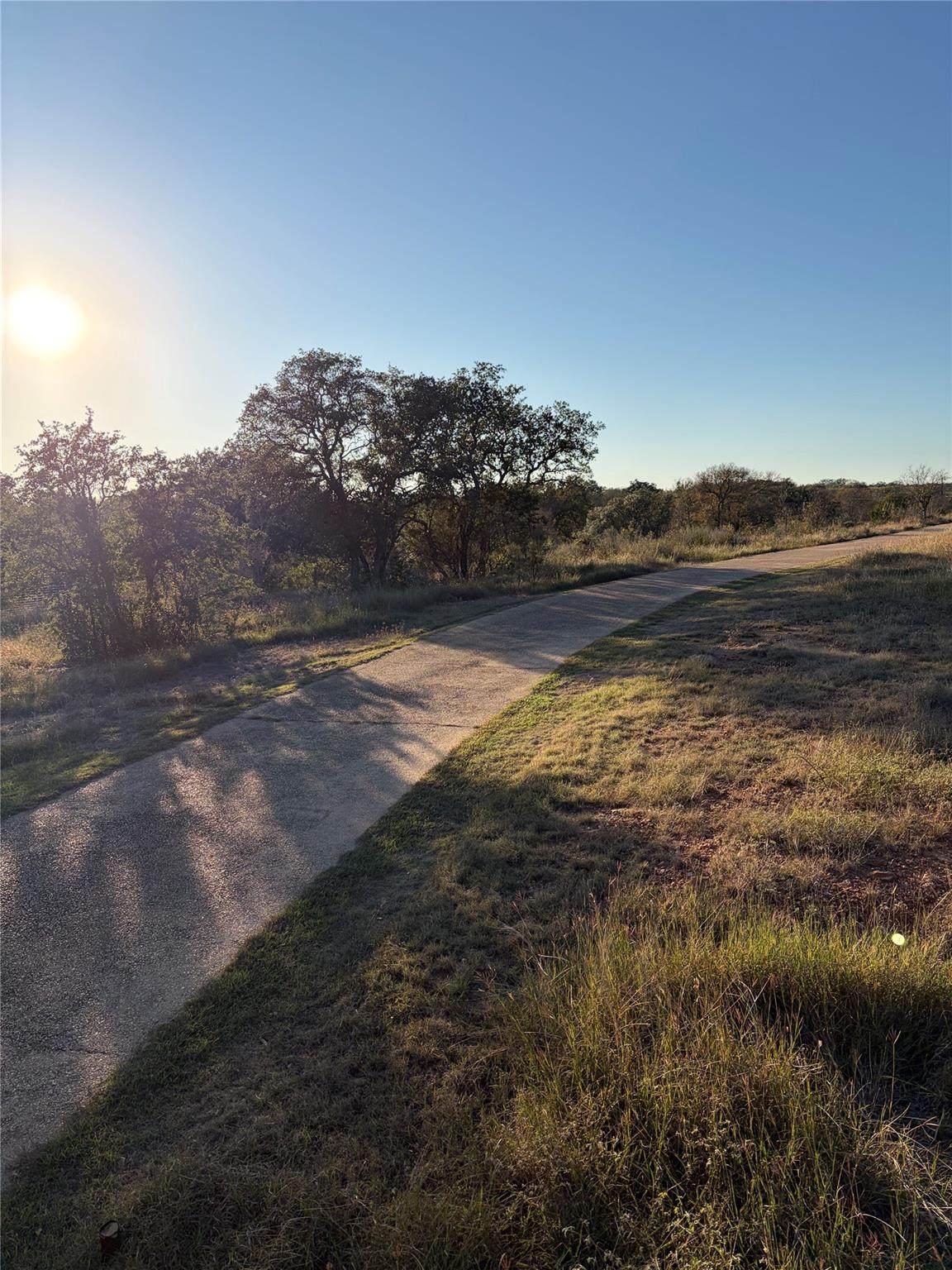1212 County Road 407 - Photo 1