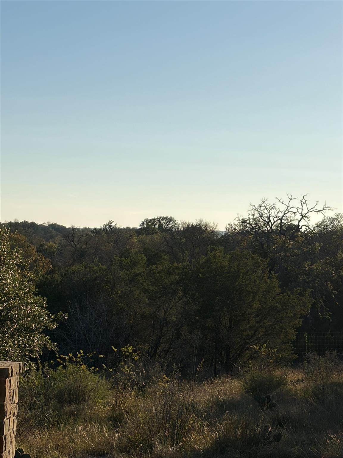 https://bt-photos.global.ssl.fastly.net/austin/orig_boomver_1_4292045-2.jpg