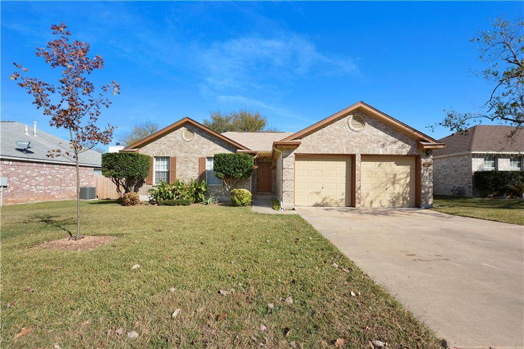 1906 Woodland Dr - Photo 1