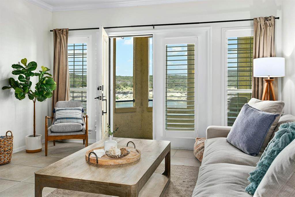 3404 American Dr - Photo 1