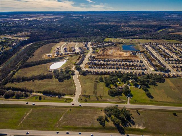 2334 Highway 183 - Photo 1