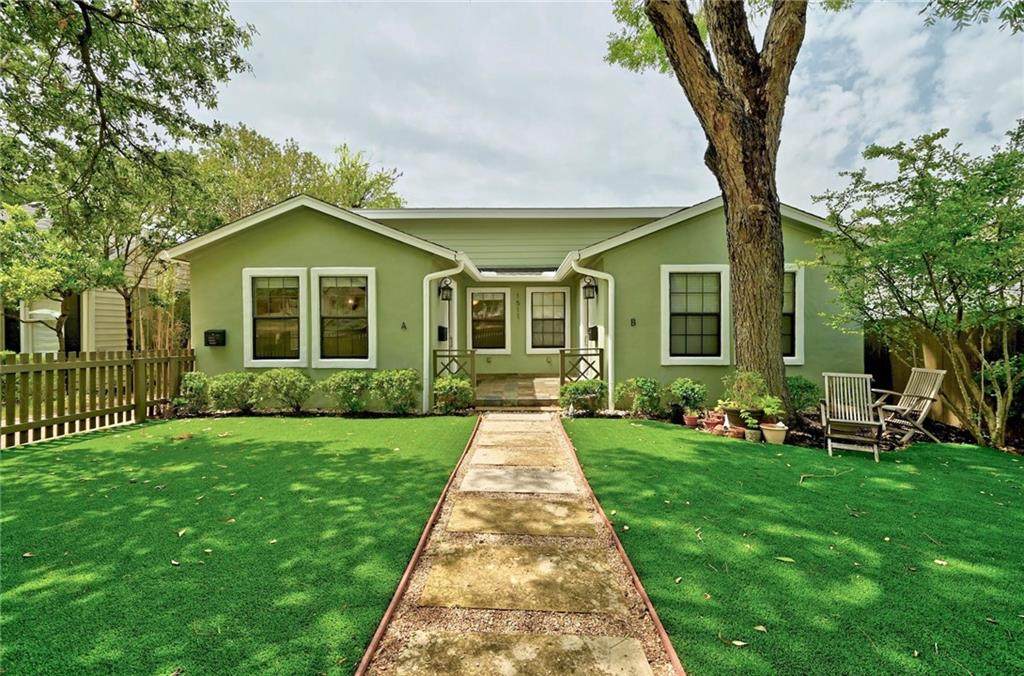 1511 Palma Plaza - Photo 1