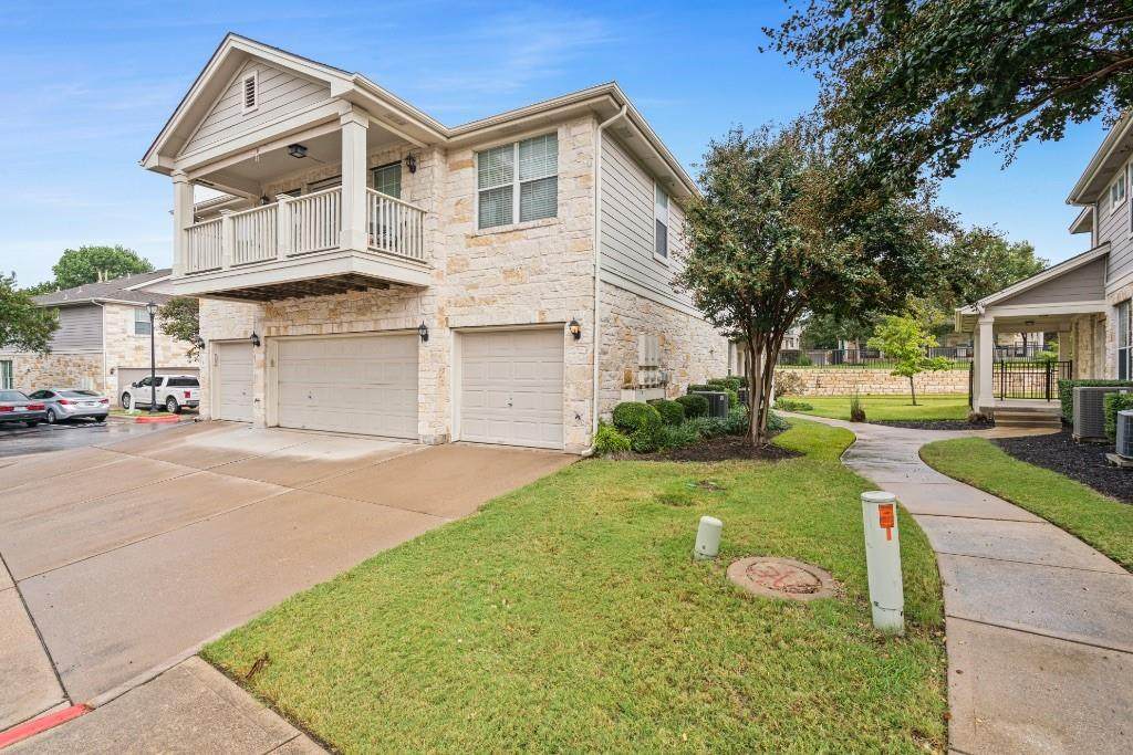 1900 Scofield Ridge Pkwy - Photo 1