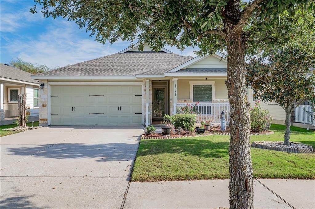 18621 Salt River Bay Dr - Photo 1