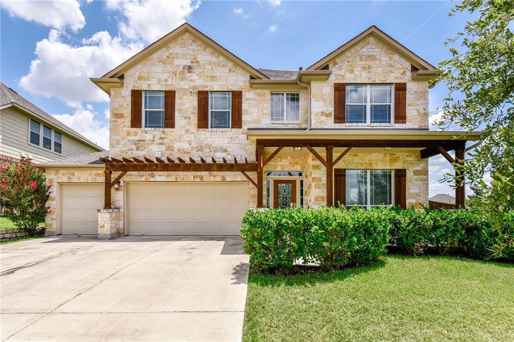 4377 Green Tree Dr - Photo 1