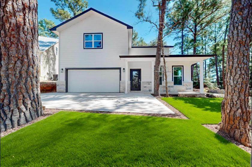 138 Onini Ct - Photo 1