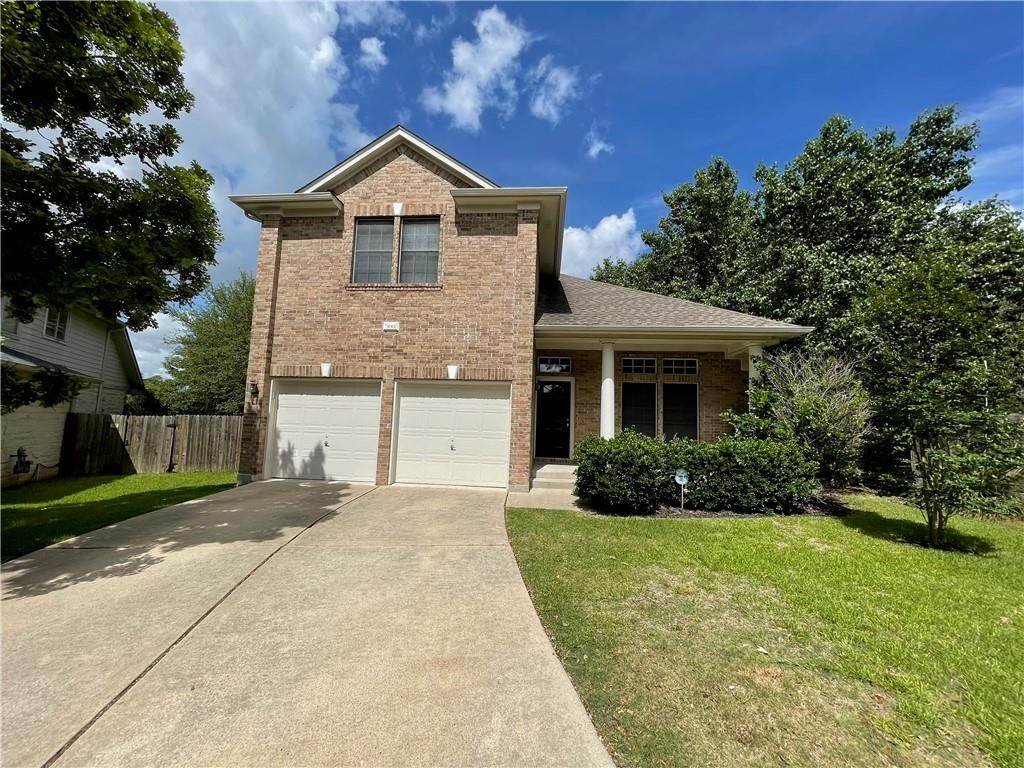 10437 Snapdragon Dr - Photo 1