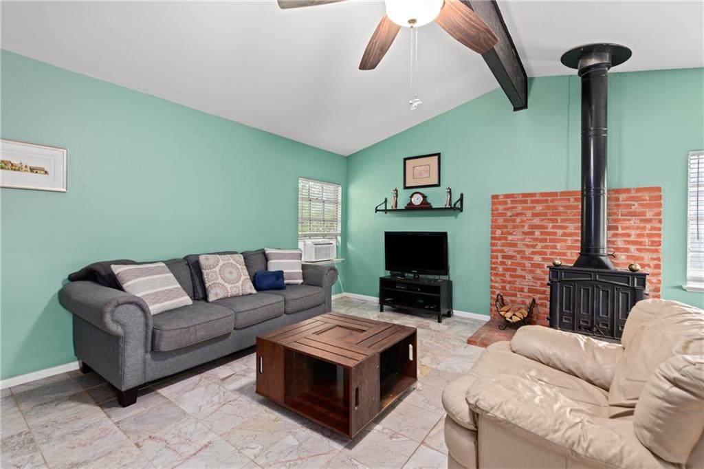 7811 Northwest Dr - Photo 1