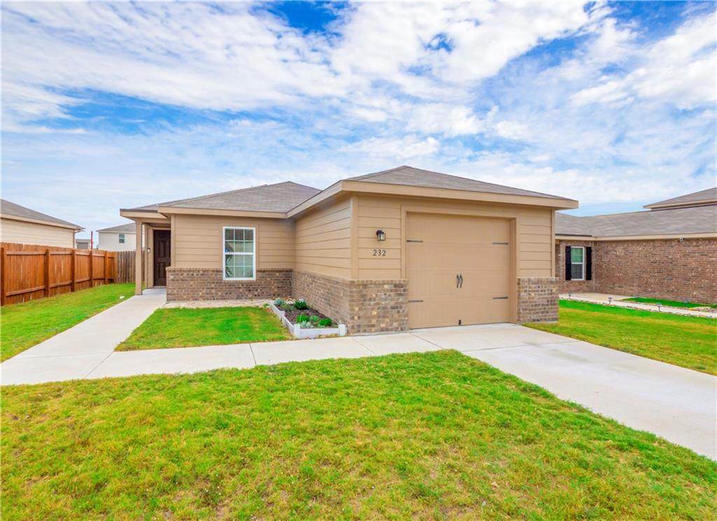 232 Millers Loop - Photo 1