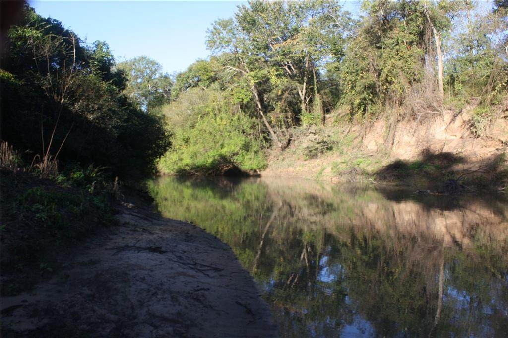 TBD Hwy 155 South Highway - Photo 1
