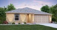1636 Cobblecrest Ln - Photo 1