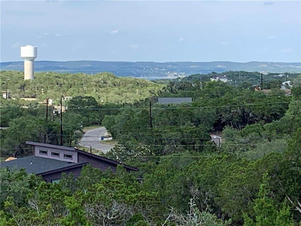 359 Valley Rdg - Photo 1