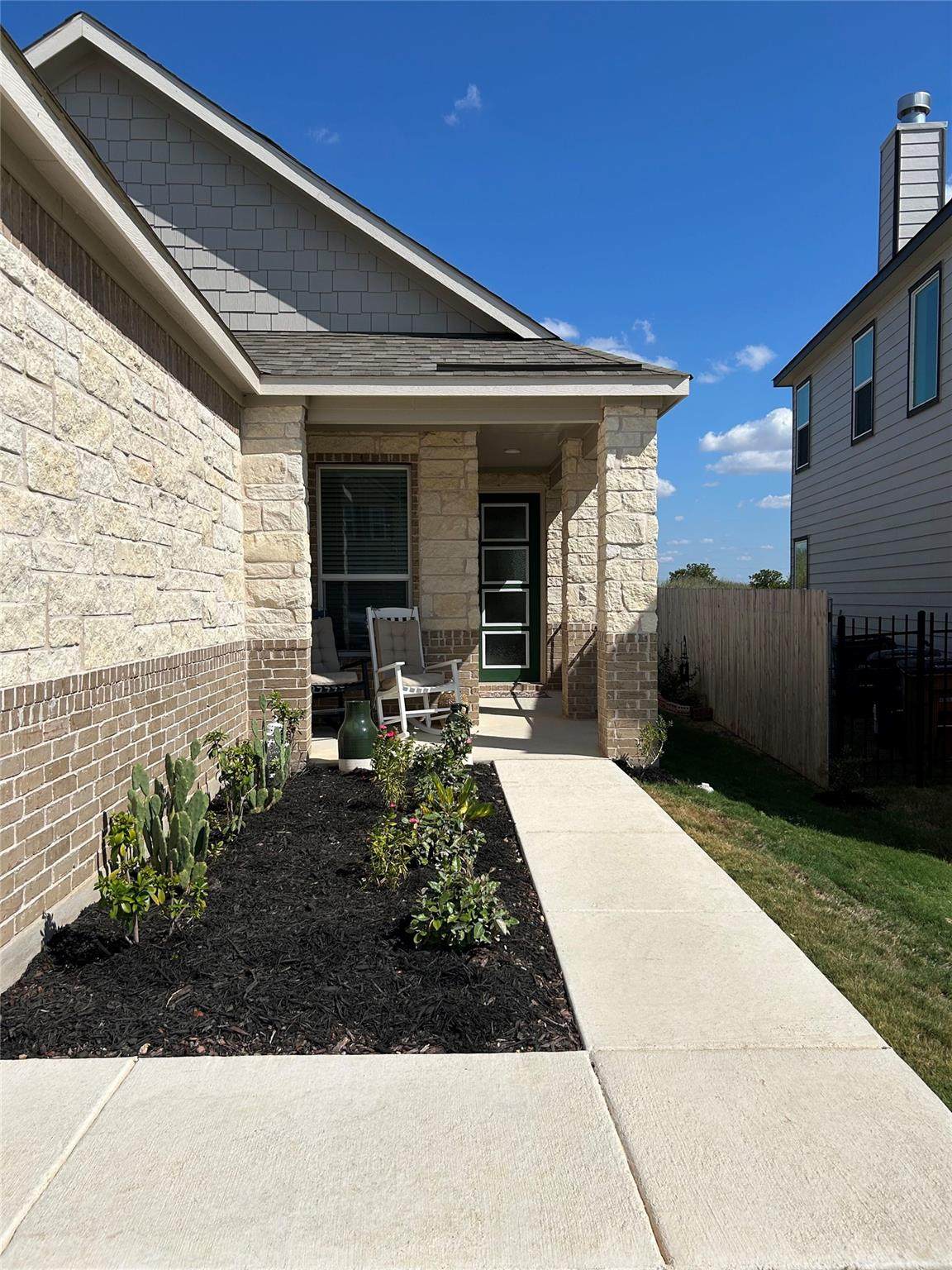 12713 Oxford Vineyard Ln - Photo 1