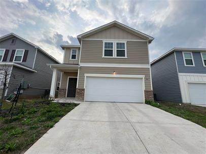 309 Redfish Ln - Photo 1