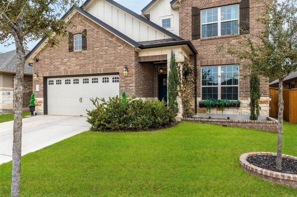 120 Wooden Lodge Dr - Photo 1