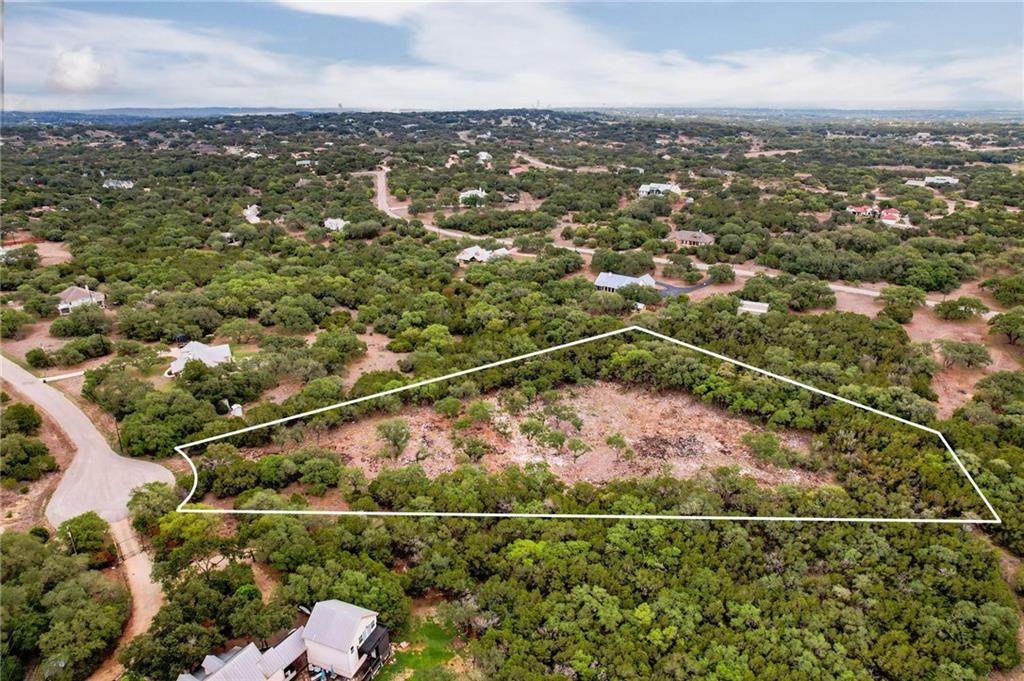 369 Lone Creek Cir - Photo 1