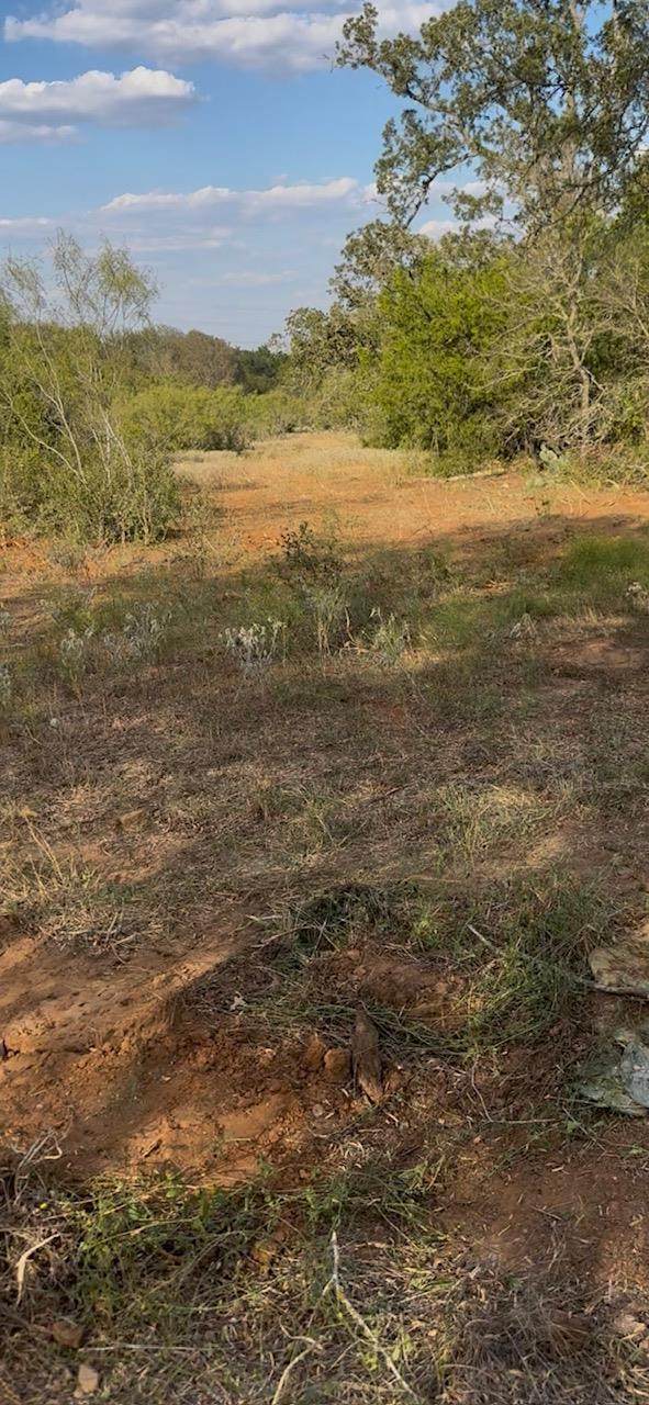 000 Carter Rd - Photo 1