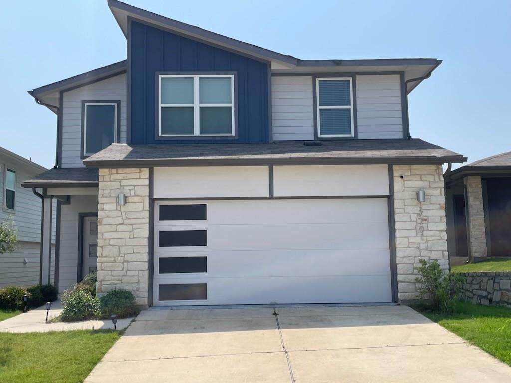 7701 Lowenfield Dr - Photo 1
