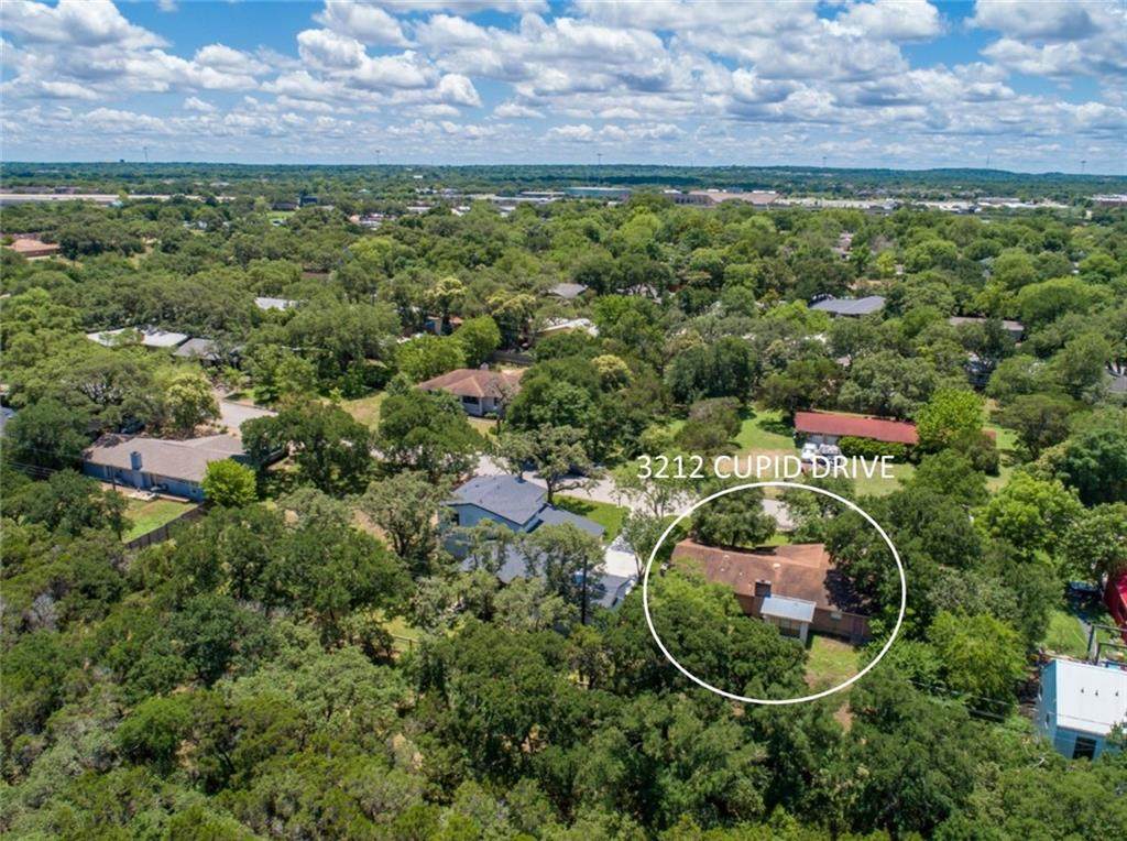 3212 Cupid Dr - Photo 1