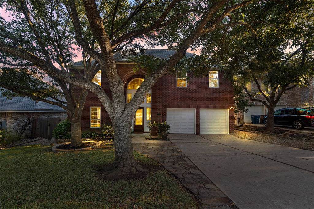 10709 Redmond Rd - Photo 1