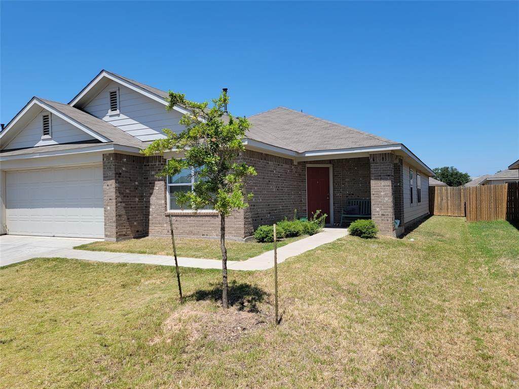 3610 Batson Dr - Photo 1