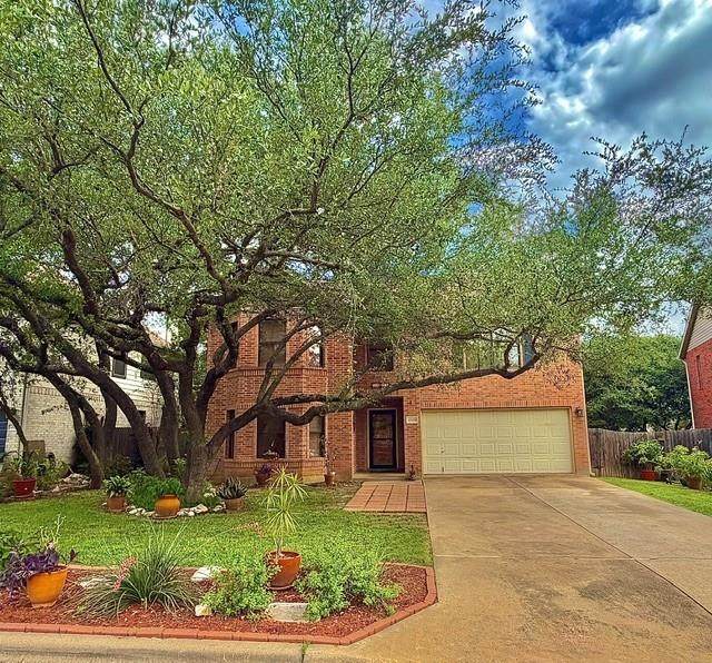 4508 Moose Dr - Photo 1