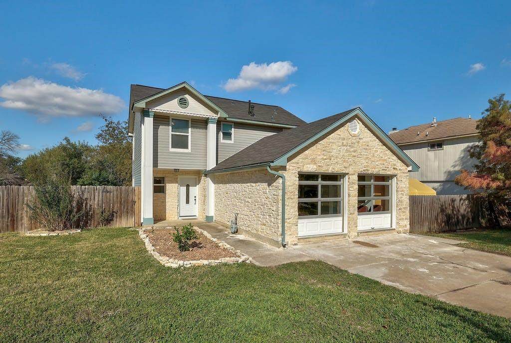 1200 Green Terrace Dr - Photo 1