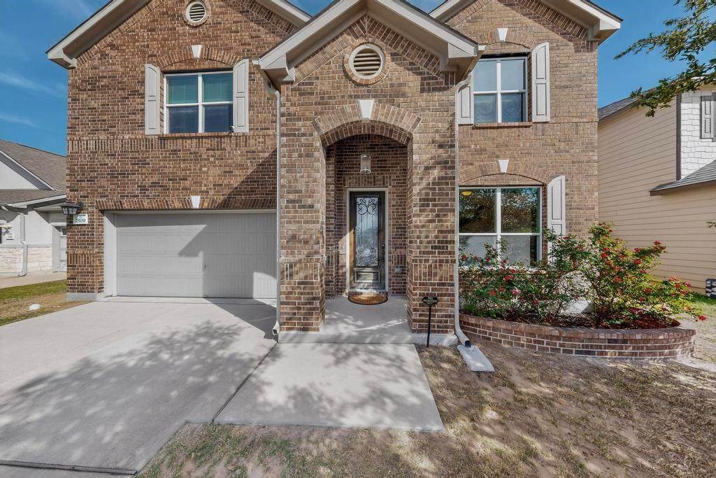 7509 Nunsland Dr - Photo 1
