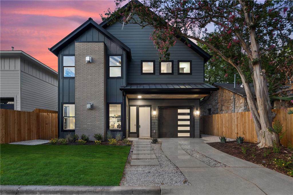 2404 Santa Maria St - Photo 1