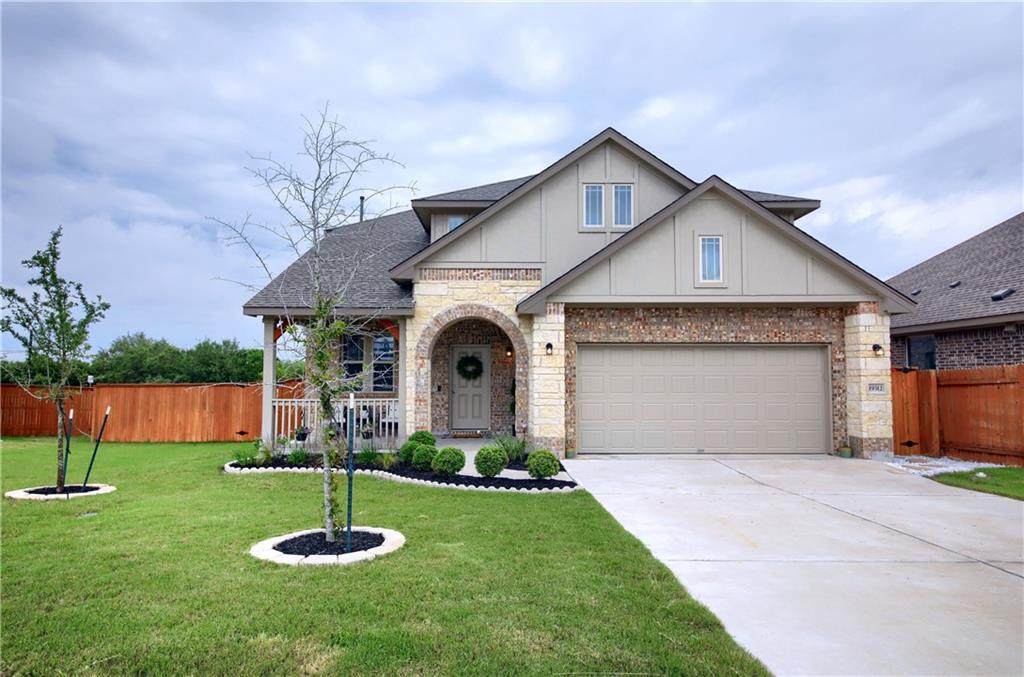 19312 Wearyall Hill Ln - Photo 1